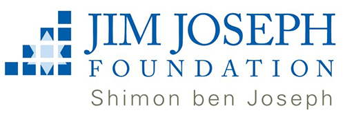 Jim Joseph Logo